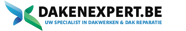 Dakenexpert.be